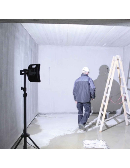 NOVA 12K, 03.5444 NOVA 12K, 03.5444