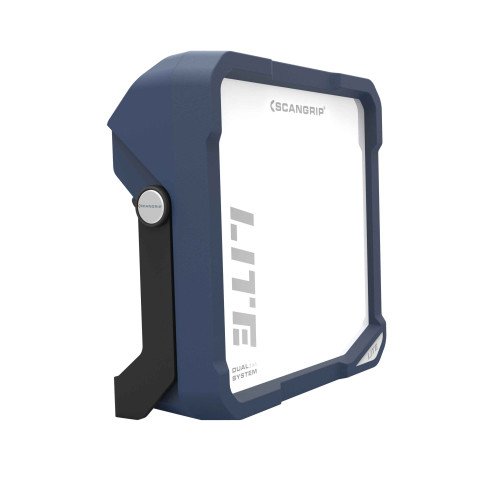 VEGA LITE C+R, 03.5451