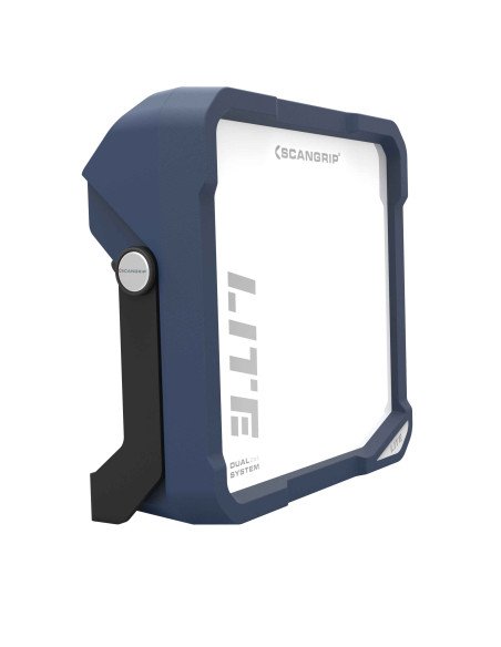 VEGA LITE C+R, 03.5451