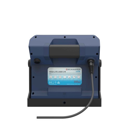 VEGA LITE C+R, 03.5451