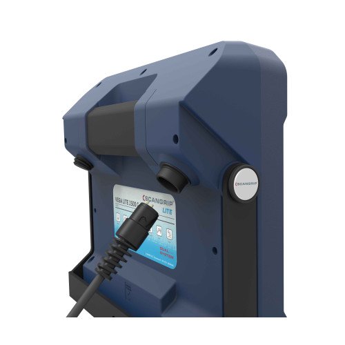 VEGA LITE C+R, 03.5451