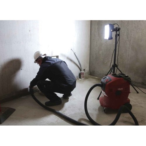 VEGA LITE C+R, 03.5451