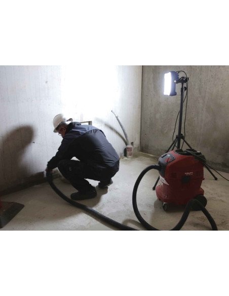 VEGA LITE C+R, 03.5451