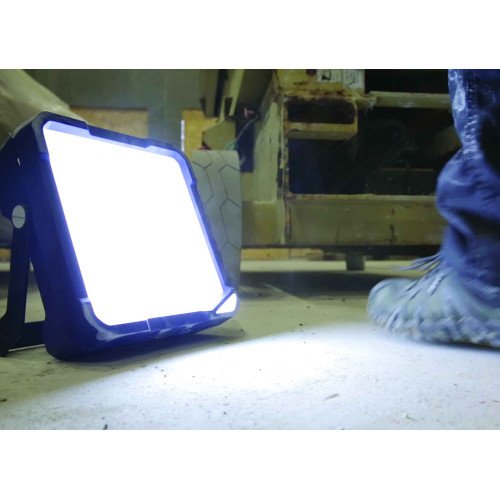 VEGA LITE C+R, 03.5451