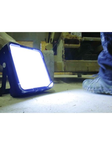 VEGA LITE C+R, 03.5451