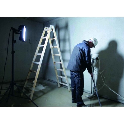 VEGA LITE C+R, 03.5451