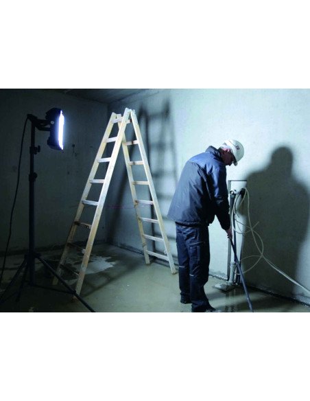 VEGA LITE C+R, 03.5451