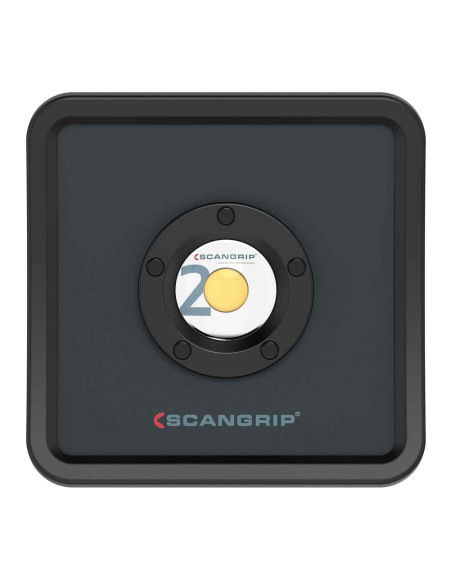 NOVA R, 03.5456 NOVA R, 03.5456