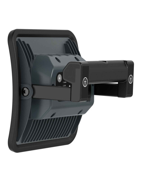 NOVA R, 03.5456 NOVA R, 03.5456