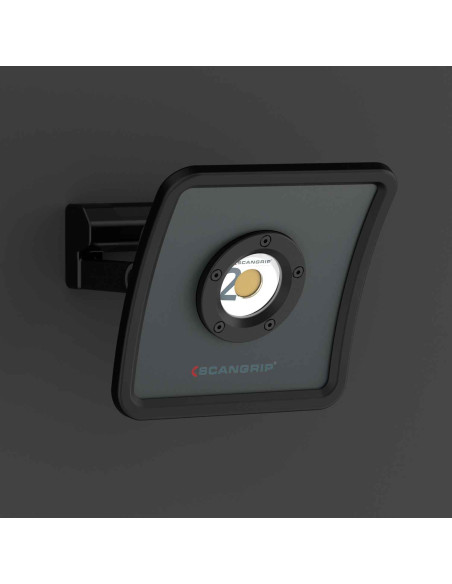 NOVA R, 03.5456 NOVA R, 03.5456