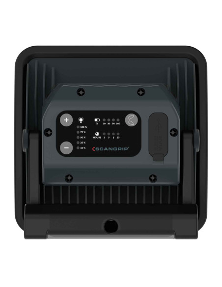 NOVA R, 03.5456 NOVA R, 03.5456