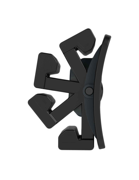 NOVA R, 03.5456 NOVA R, 03.5456