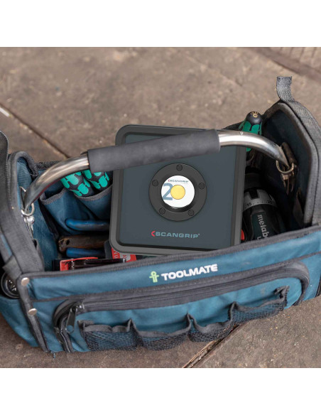 NOVA R, 03.5456 NOVA R, 03.5456