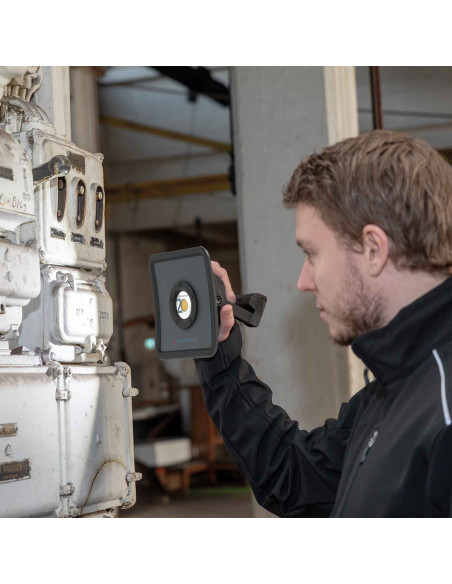 NOVA R, 03.5456 NOVA R, 03.5456