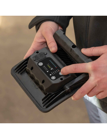 NOVA R, 03.5456 NOVA R, 03.5456