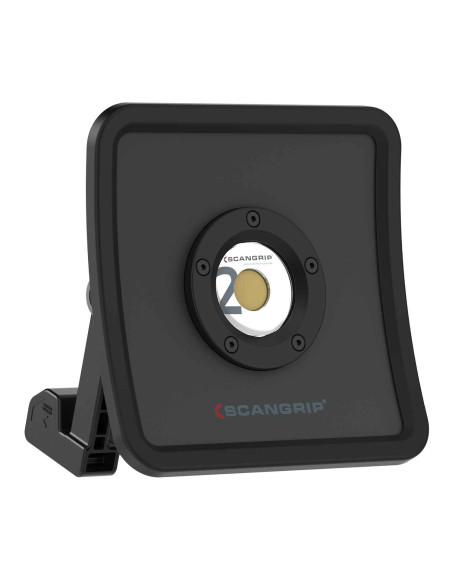 NOVA R, 03.5456 NOVA R, 03.5456