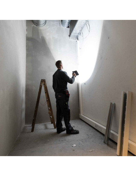 NOVA R, 03.5456 NOVA R, 03.5456