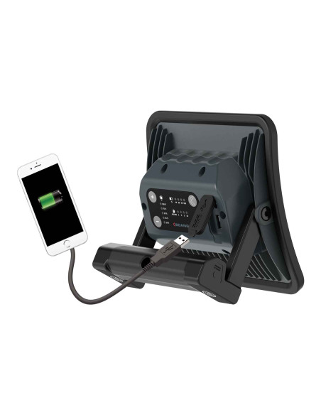 NOVA R, 03.5456 NOVA R, 03.5456