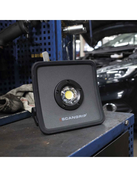 NOVA R, 03.5456 NOVA R, 03.5456