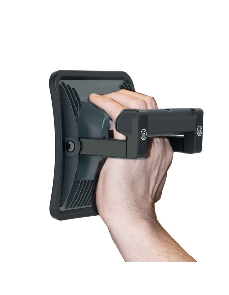 NOVA R, 03.5456 NOVA R, 03.5456