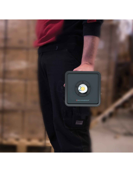 NOVA R, 03.5456 NOVA R, 03.5456