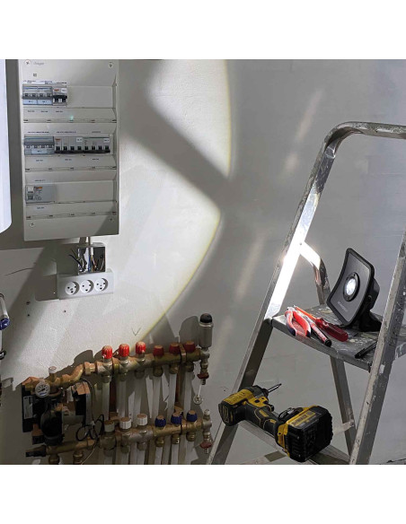 NOVA R, 03.5456 NOVA R, 03.5456