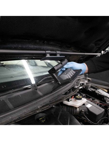 NOVA BONNET, 03.5457