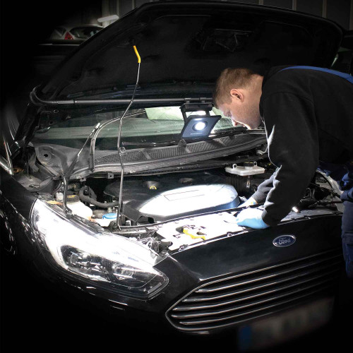 NOVA BONNET, 03.5457