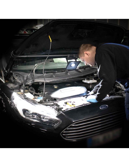 NOVA BONNET, 03.5457