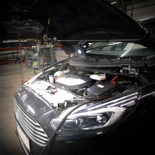 NOVA BONNET, 03.5457