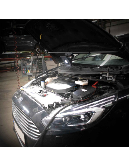 NOVA BONNET, 03.5457