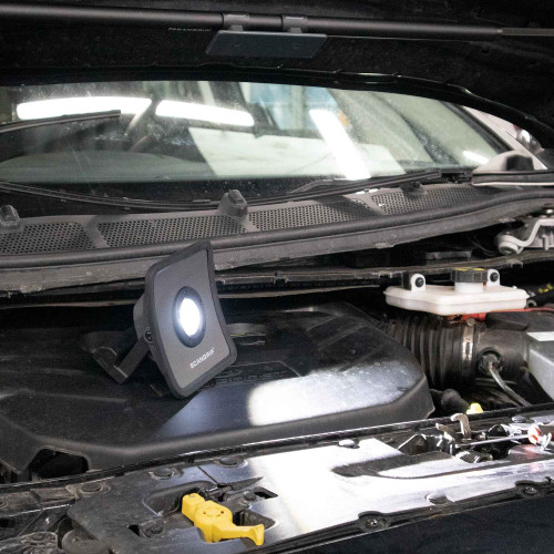 NOVA BONNET, 03.5457