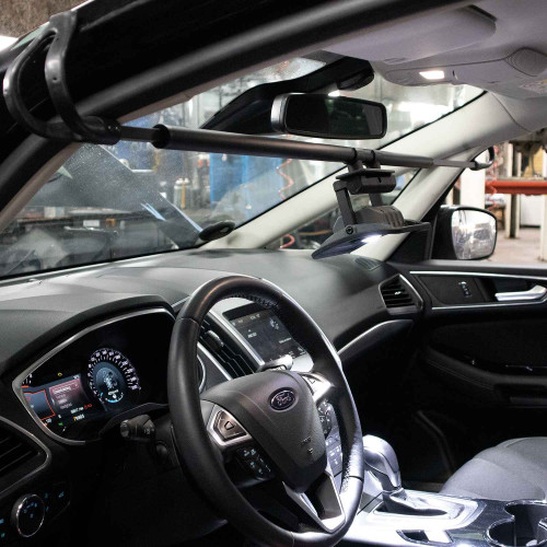 NOVA BONNET, 03.5457