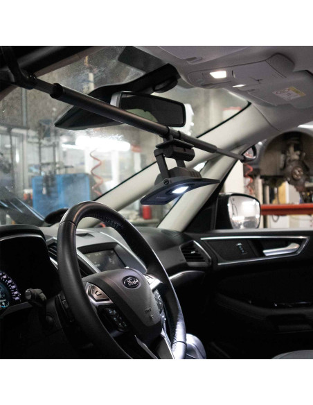 NOVA BONNET, 03.5457