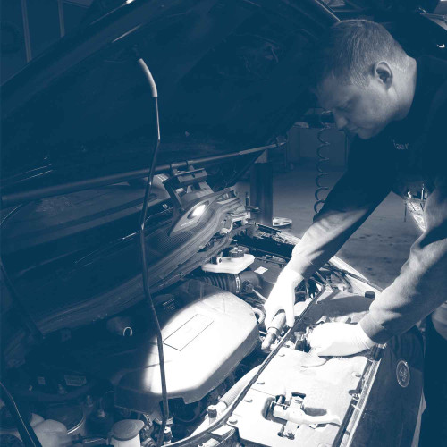 NOVA BONNET, 03.5457