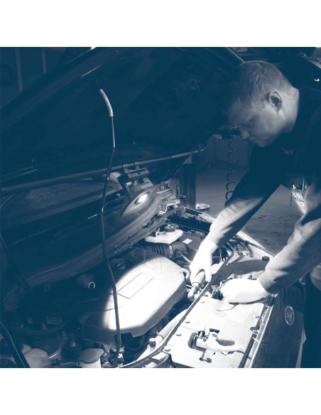 NOVA BONNET, 03.5457