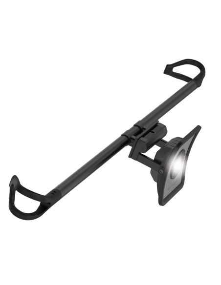 NOVA BONNET, 03.5457