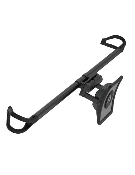 NOVA BONNET, 03.5457