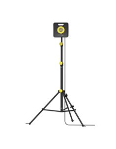 TRIPOD EX, 03.5607