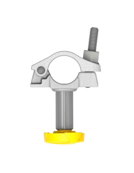 SCAFFOLDING BRACKET EX, 03.5609