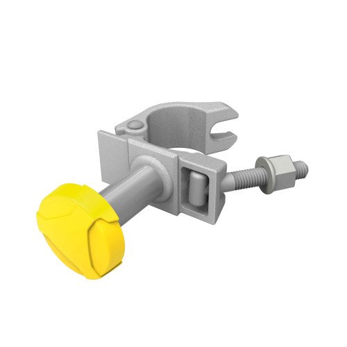 SCAFFOLDING BRACKET EX, 03.5609