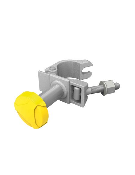 SCAFFOLDING BRACKET EX, 03.5609