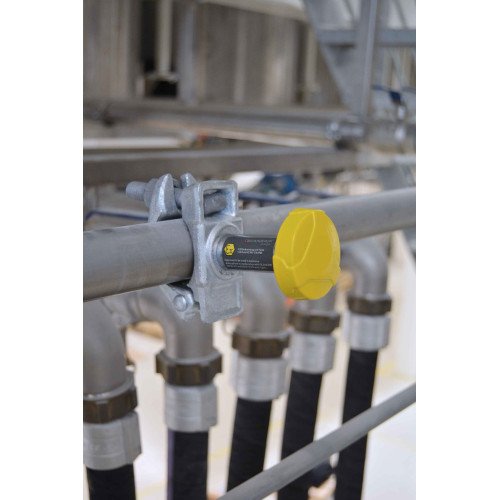 SCAFFOLDING BRACKET EX, 03.5609