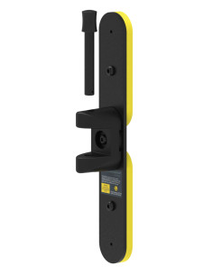 MAGNET BRACKET EX, 03.5616 2