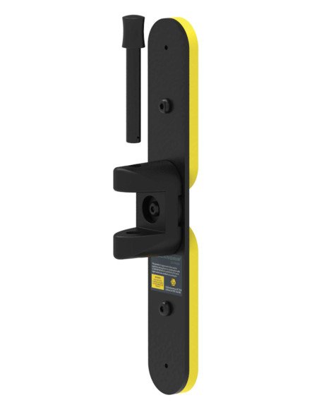 MAGNET BRACKET EX, 03.5616