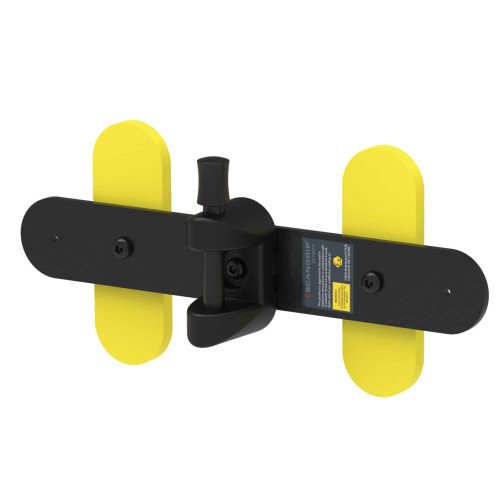 MAGNET BRACKET EX, 03.5616