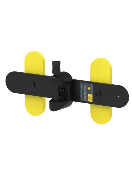 MAGNET BRACKET EX, 03.5616