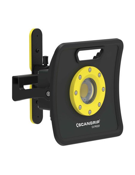 MAGNET BRACKET EX, 03.5616