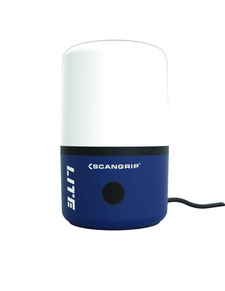 AREA LITE CO, 03.5637