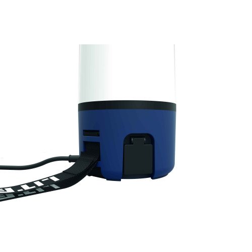 AREA LITE CO, 03.5637